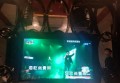 货轮工作招聘条件有哪些（货轮船员职位招聘要求概览）