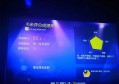 招聘消息不回的文案（关于提升应聘回复率的创意文案）