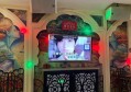 陪酒小姐招聘文案（魅力佳丽招募启事：共赴欢乐时光）