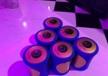 上海哪家酒吧ktv招聘包厢陪唱,有没有技能培训