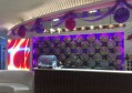上海金山区吕巷镇附近夜总会招聘商务接待,接受新人的