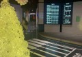 上海哪些酒吧招聘商务礼仪,过年放假吗？