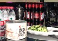 上海静安区彭浦镇附近ktv招聘包厢气氛租,(不需要工作服)
