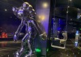 工作招聘要求文案（塑造吸引人才的工作申请指南）