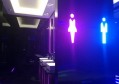上海浦东新区潍坊新村街道附近夜总会招聘现场DJ,交五险一金吗？