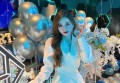 上海奉贤区金汇镇附近夜场招聘包厢气氛租,一般在哪招聘