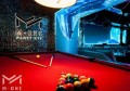 招聘文案什么团建文案（招募宣传与团队建设文案创意）
