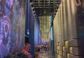 门窗招聘幽默文案（创意启航：门窗公司招贤纳士，幽默同行！）
