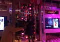灯饰招聘文案模板（创意照明领域人才招募文案范本）