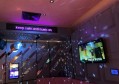 上海宝山区吴淞街道附近夜场招聘包厢服务员,加班双倍工资吗？