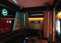 万事好酒店前台招聘条件（万事好酒店前台岗位应聘要求）