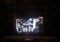镇海中学保安招聘条件（镇海中学安保人员招聘标准）