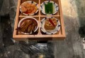 上海浦东新区芦潮港农场附近ktv招聘现场DJ,工资是怎么发放的