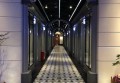 成都教师类工作招聘条件（成都教师岗位招聘资格要求）