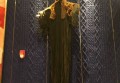 人才紧缺招聘文案（精英短缺：诚邀各界翘楚加盟）