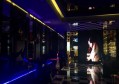 招聘文案图片有趣（创意招聘海报：让您的形象‘动’起来！）