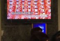 上海罗商星辰KTV(塘西街店)招聘前台迎宾,(领班亲自带队)