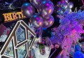 vr文案招聘信息（探索虚拟现实世界：加入我们，共创沉浸式招聘新篇章）