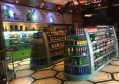 上海浦东新区芦潮港农场附近ktv招聘商务礼仪,招聘信息靠谱吗？