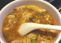 成飞公司招聘文案（成飞企业诚聘英才公告）
