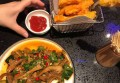 上海松江区附近ktv招聘酒水促销员,(不用交台费)