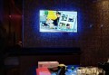 上海浦东新区沪东新村街道附近酒吧招聘包厢陪唱,(不收入职费,直接入职的)
