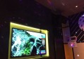 上海宝山区吴淞街道附近酒吧招聘包厢气氛租,有哪些工作岗位