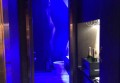 网聊兼职招聘文案（在线聊天客服岗位招募启事）