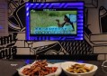 上海浦东新区张江镇附近夜总会招聘包厢气氛租,(不需要工作服)