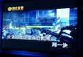 上海松江区车墩镇附近ktv招聘酒水促销员,一个月上几天班