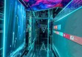 上海黄浦区瑞金二路街道附近夜场招聘包厢气氛租,怎么面试