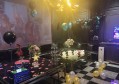 上海知名的夜场ktv招聘商务礼仪,夜场上班身体多久会垮