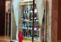 上海宝乐迪量贩式KTV(松江店)招聘包厢服务员,(可便装无需换装)